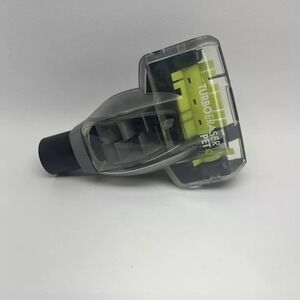 Bissell Cleanview Pet Rewind Vacuum Turbo‎ Eraser Tool Attachment Model # 2739